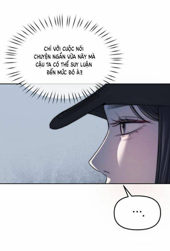 Xâm Nhập Vào Trường Trung Học Tài Phiệt! - Chap 37.1 - Trang 41