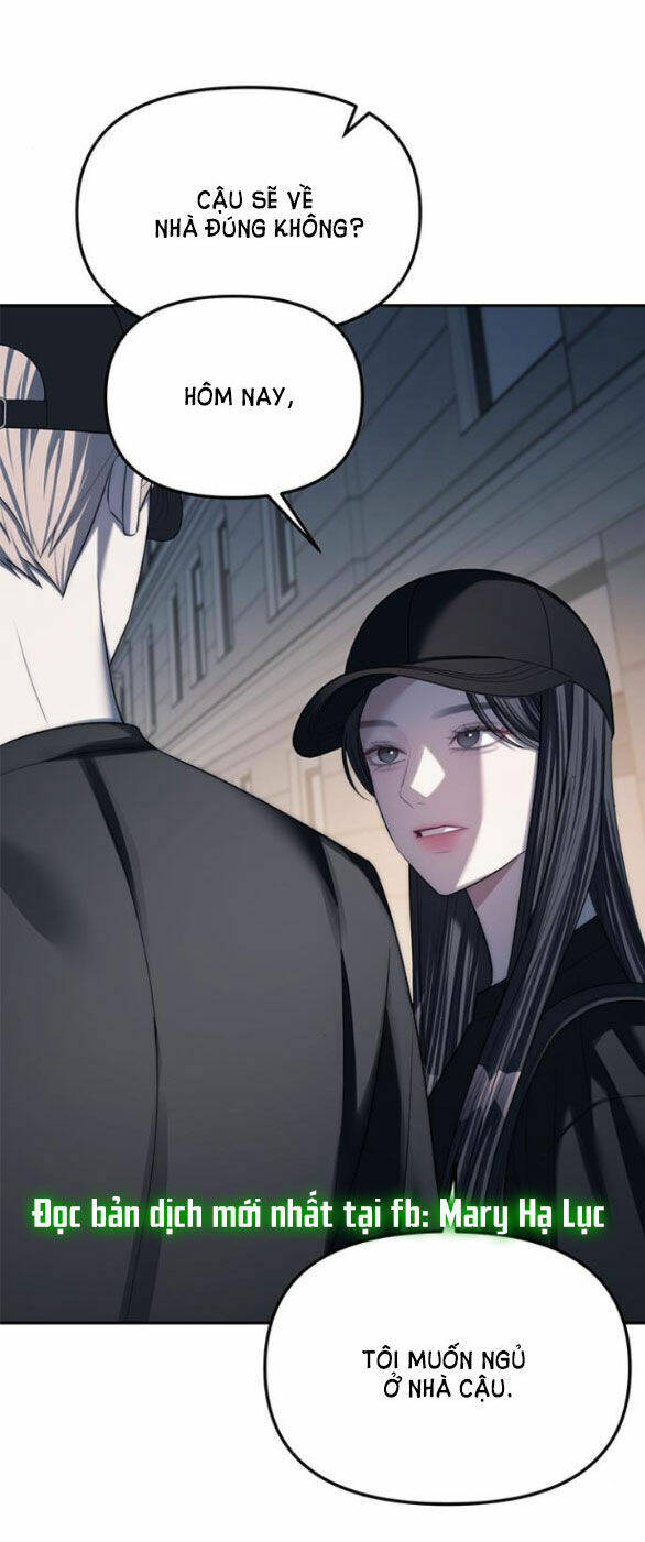 Xâm Nhập Vào Trường Trung Học Tài Phiệt! - Chap 37.1 - Trang 42