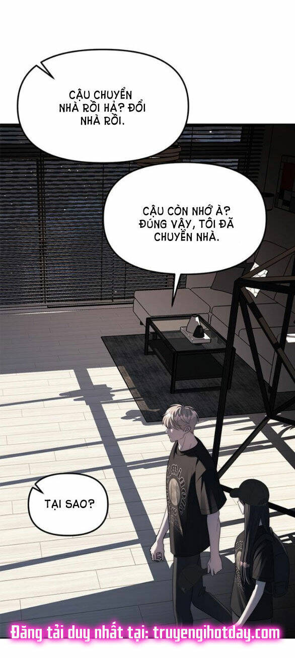 Xâm Nhập Vào Trường Trung Học Tài Phiệt! - Chap 37.1 - Trang 45