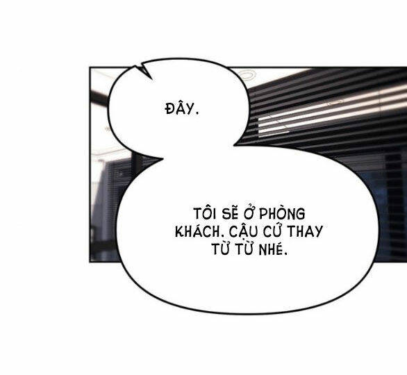 Xâm Nhập Vào Trường Trung Học Tài Phiệt! - Chap 37.1 - Trang 48