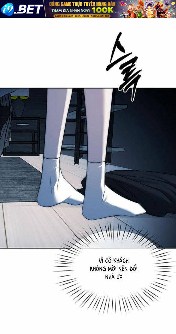 Xâm Nhập Vào Trường Trung Học Tài Phiệt! - Chap 37.1 - Trang 52