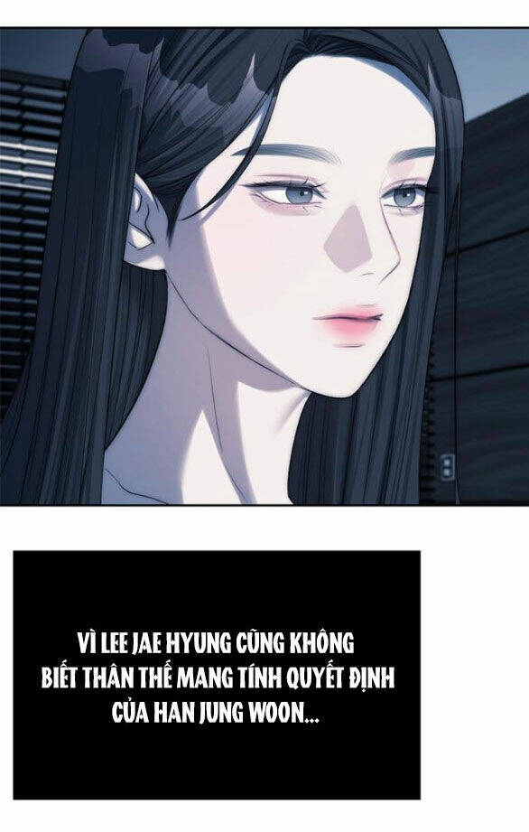 Xâm Nhập Vào Trường Trung Học Tài Phiệt! - Chap 37.1 - Trang 54