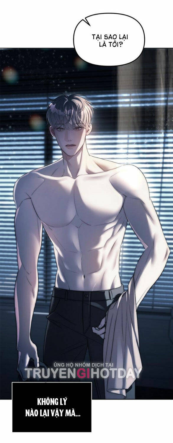 Xâm Nhập Vào Trường Trung Học Tài Phiệt! - Chap 37.1 - Trang 58
