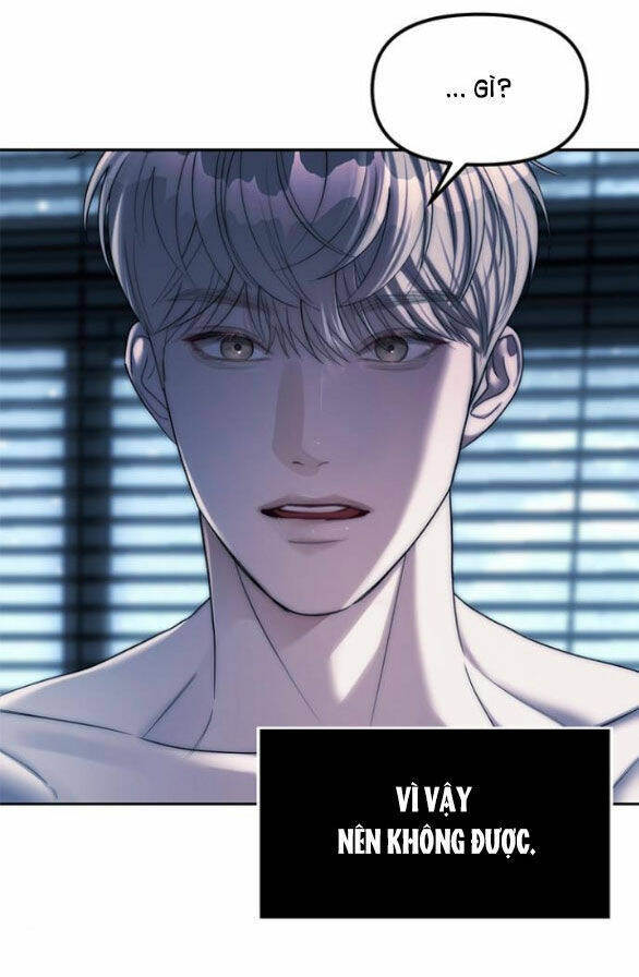 Xâm Nhập Vào Trường Trung Học Tài Phiệt! - Chap 37.1 - Trang 59