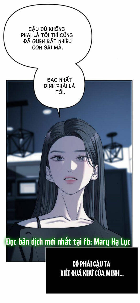 Xâm Nhập Vào Trường Trung Học Tài Phiệt! - Chap 37.1 - Trang 60