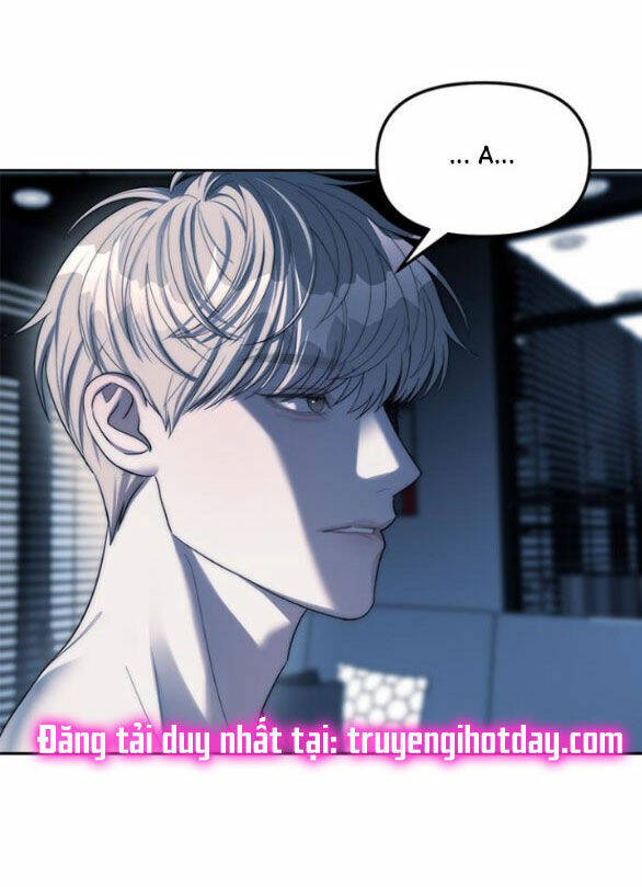 Xâm Nhập Vào Trường Trung Học Tài Phiệt! - Chap 37.1 - Trang 62