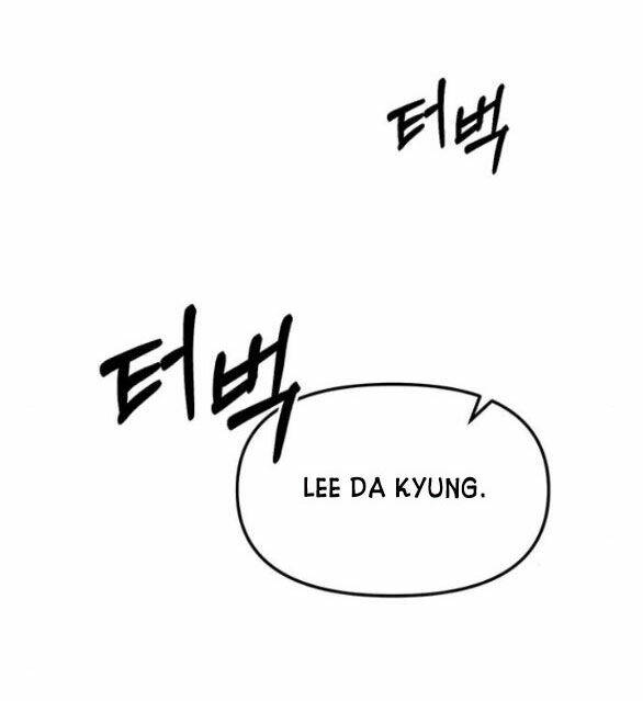 Xâm Nhập Vào Trường Trung Học Tài Phiệt! - Chap 37.1 - Trang 8