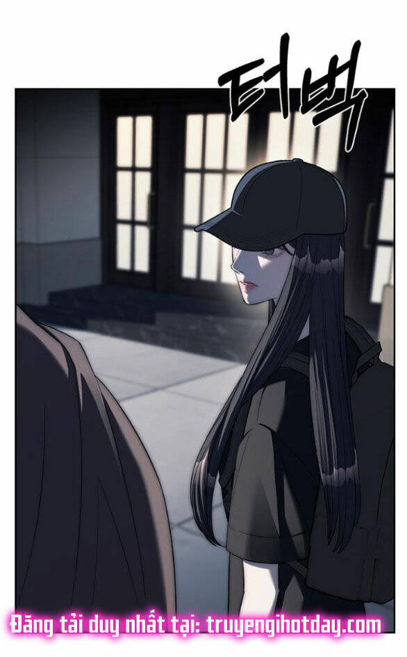 Xâm Nhập Vào Trường Trung Học Tài Phiệt! - Chap 37.1 - Trang 9