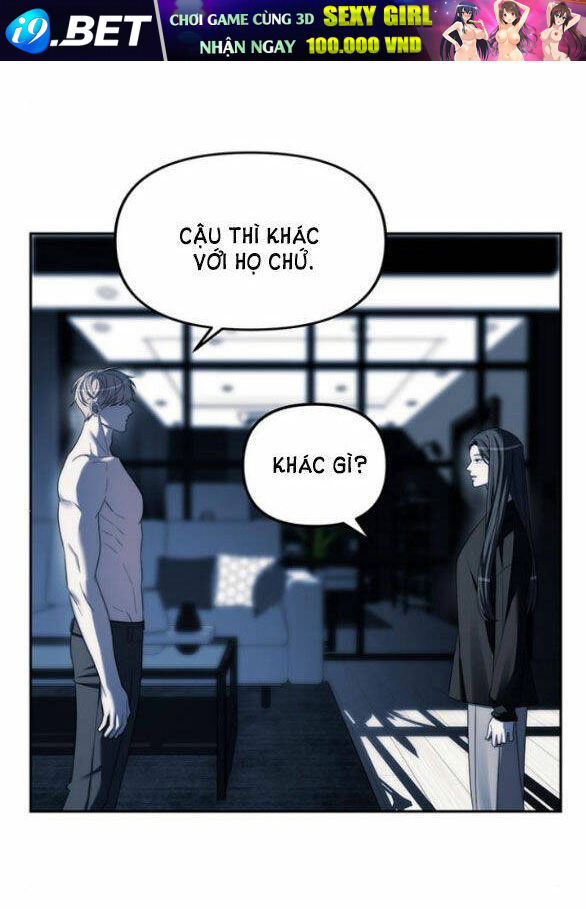 Xâm Nhập Vào Trường Trung Học Tài Phiệt! - Chap 37.2 - Trang 1