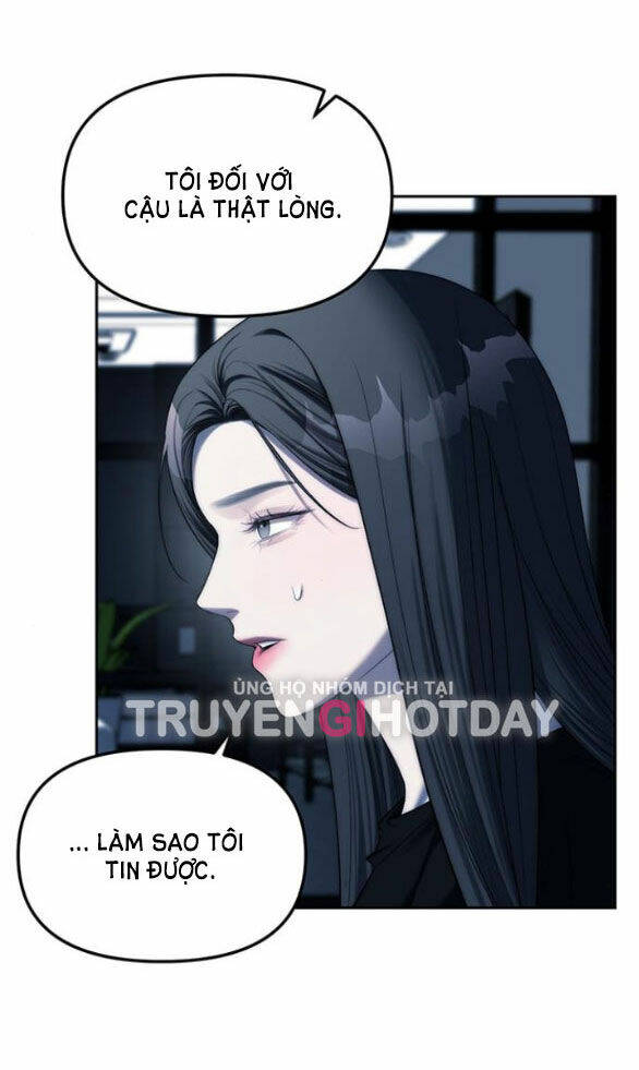 Xâm Nhập Vào Trường Trung Học Tài Phiệt! - Chap 37.2 - Trang 2