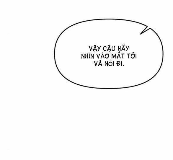Xâm Nhập Vào Trường Trung Học Tài Phiệt! - Chap 37.2 - Trang 11