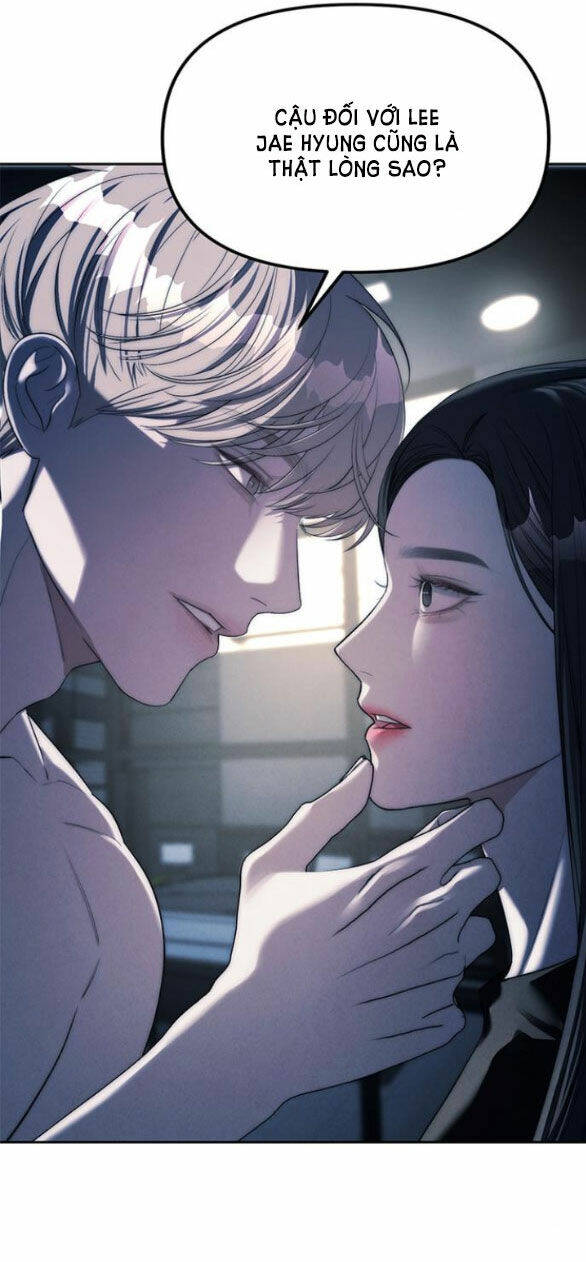 Xâm Nhập Vào Trường Trung Học Tài Phiệt! - Chap 37.2 - Trang 13