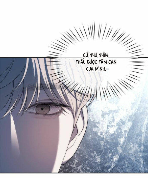 Xâm Nhập Vào Trường Trung Học Tài Phiệt! - Chap 37.2 - Trang 15