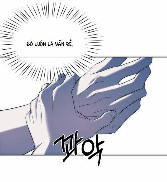 Xâm Nhập Vào Trường Trung Học Tài Phiệt! - Chap 37.2 - Trang 17