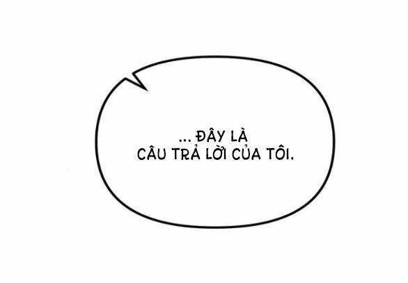 Xâm Nhập Vào Trường Trung Học Tài Phiệt! - Chap 37.2 - Trang 20