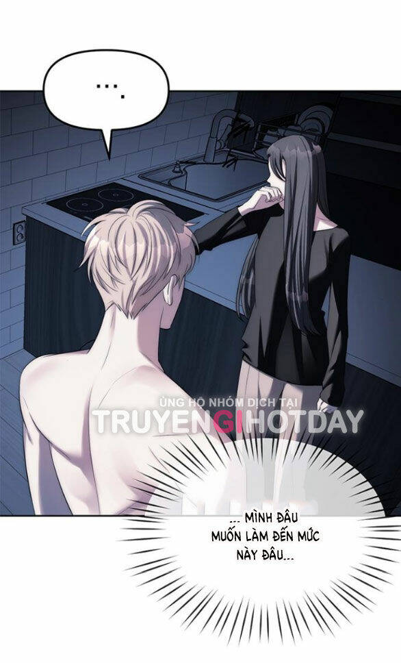Xâm Nhập Vào Trường Trung Học Tài Phiệt! - Chap 37.2 - Trang 21