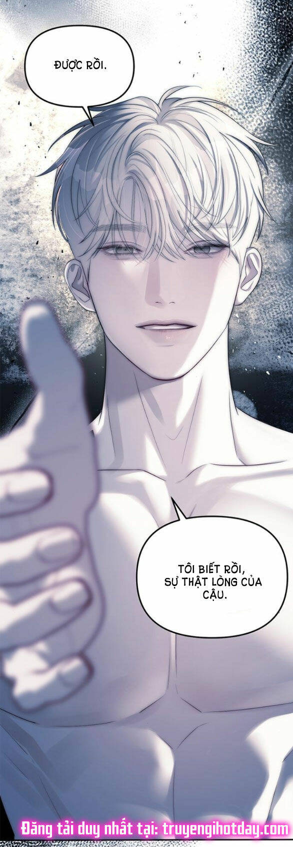 Xâm Nhập Vào Trường Trung Học Tài Phiệt! - Chap 37.2 - Trang 26