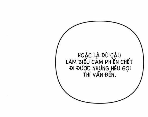 Xâm Nhập Vào Trường Trung Học Tài Phiệt! - Chap 37.2 - Trang 4