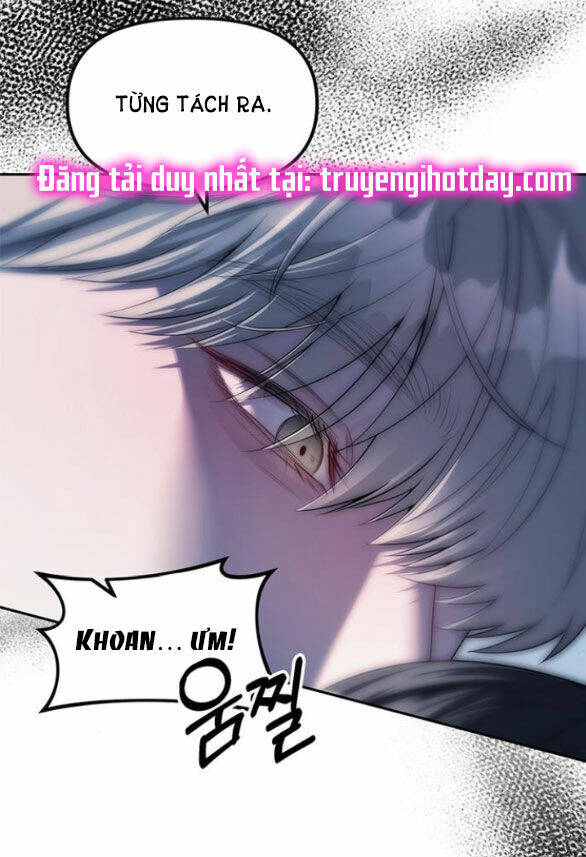 Xâm Nhập Vào Trường Trung Học Tài Phiệt! - Chap 37.2 - Trang 34
