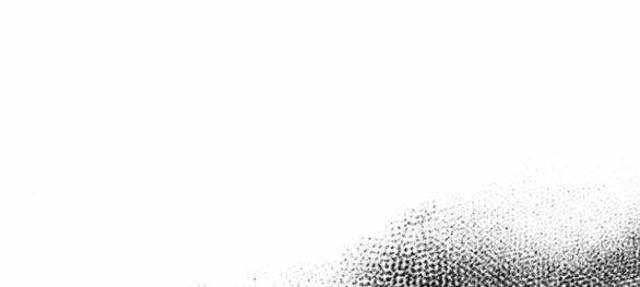 Xâm Nhập Vào Trường Trung Học Tài Phiệt! - Chap 37.2 - Trang 36