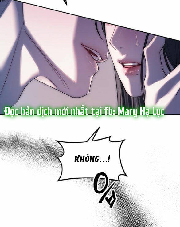 Xâm Nhập Vào Trường Trung Học Tài Phiệt! - Chap 37.2 - Trang 38