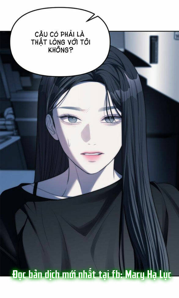 Xâm Nhập Vào Trường Trung Học Tài Phiệt! - Chap 37.2 - Trang 5