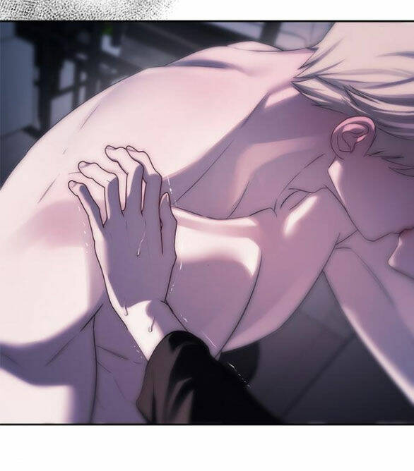 Xâm Nhập Vào Trường Trung Học Tài Phiệt! - Chap 37.2 - Trang 41