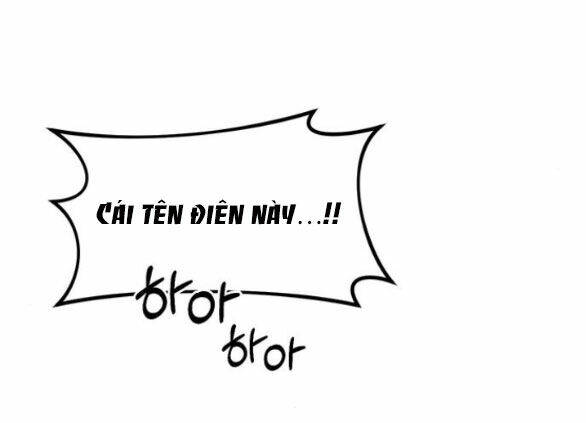 Xâm Nhập Vào Trường Trung Học Tài Phiệt! - Chap 37.2 - Trang 43