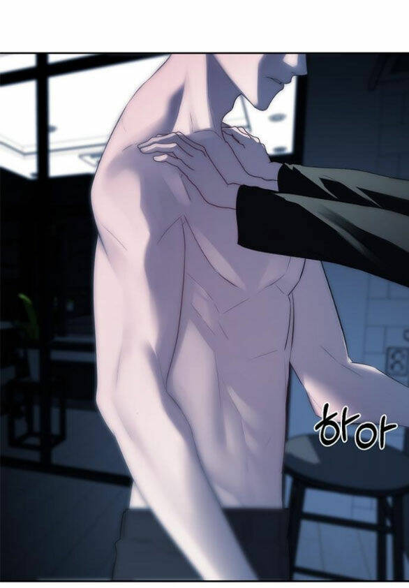 Xâm Nhập Vào Trường Trung Học Tài Phiệt! - Chap 37.2 - Trang 44