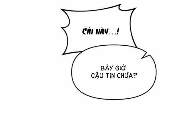 Xâm Nhập Vào Trường Trung Học Tài Phiệt! - Chap 37.2 - Trang 45