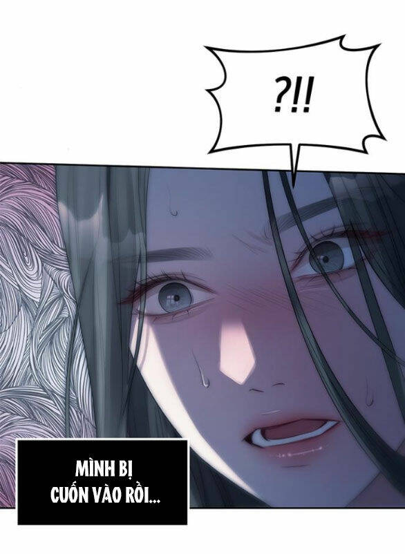 Xâm Nhập Vào Trường Trung Học Tài Phiệt! - Chap 37.2 - Trang 47
