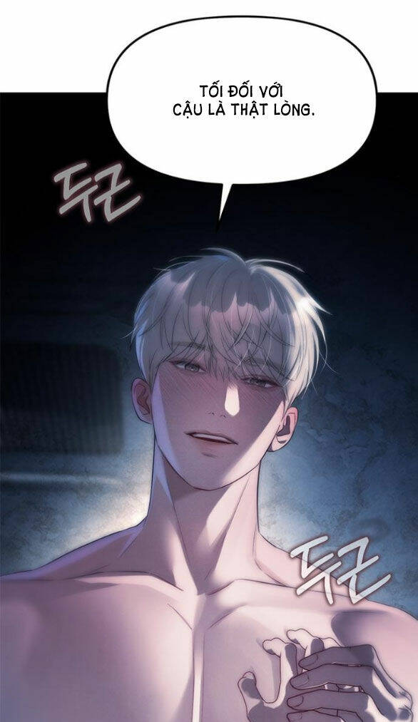 Xâm Nhập Vào Trường Trung Học Tài Phiệt! - Chap 37.2 - Trang 49