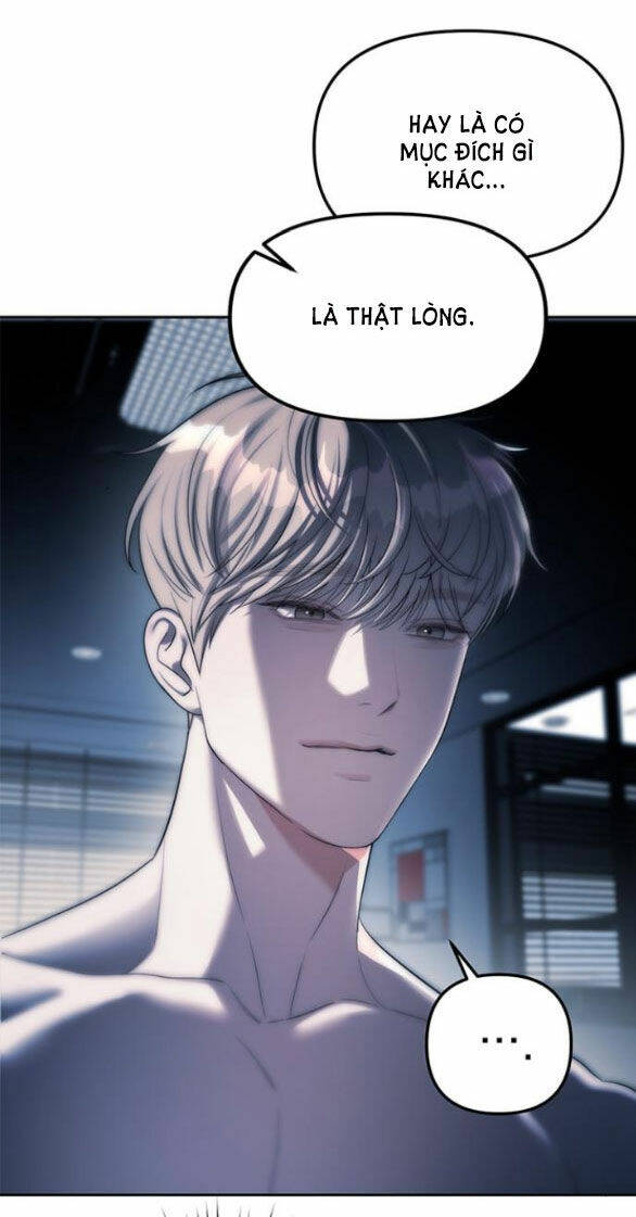 Xâm Nhập Vào Trường Trung Học Tài Phiệt! - Chap 37.2 - Trang 7