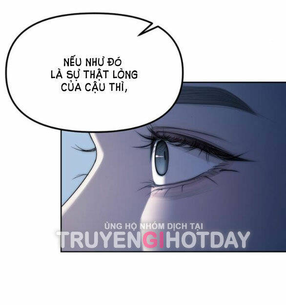 Xâm Nhập Vào Trường Trung Học Tài Phiệt! - Chap 37.2 - Trang 63