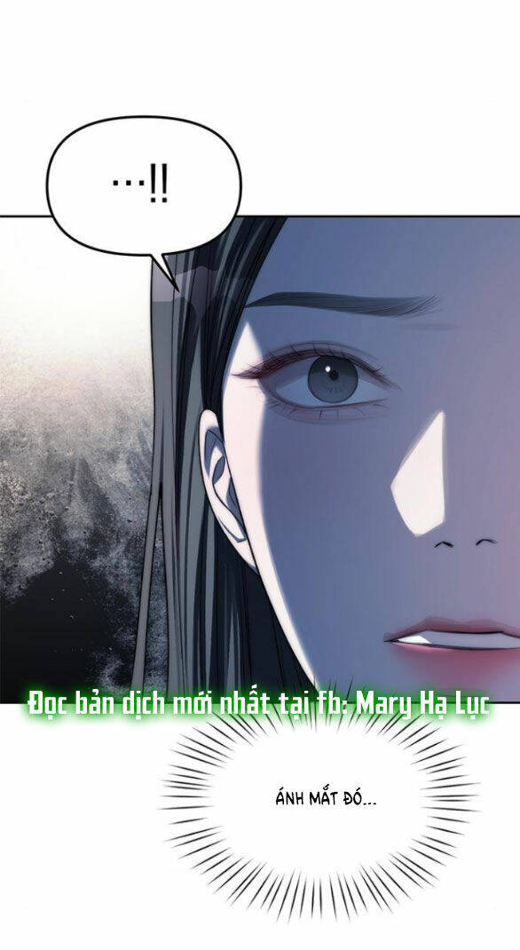 Xâm Nhập Vào Trường Trung Học Tài Phiệt! - Chap 37.2 - Trang 65