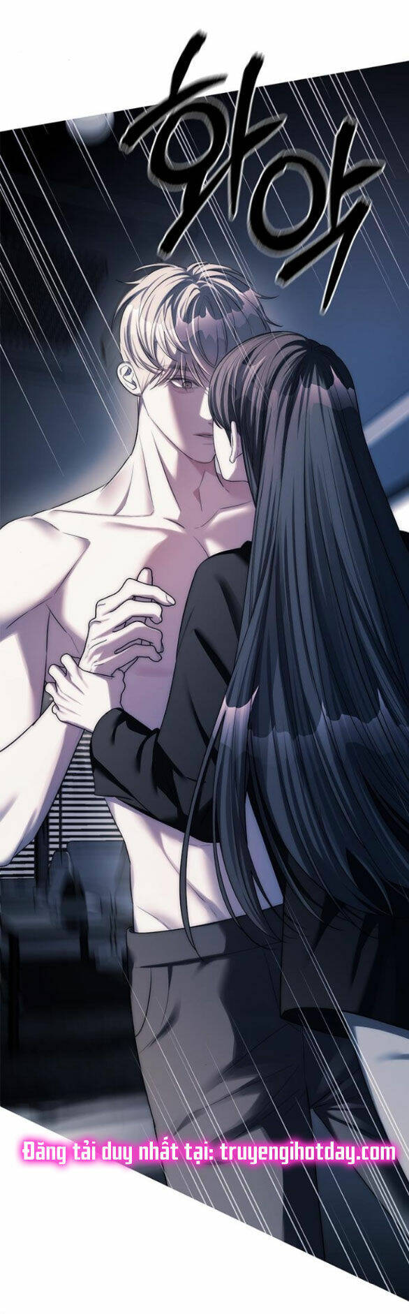 Xâm Nhập Vào Trường Trung Học Tài Phiệt! - Chap 37.2 - Trang 69