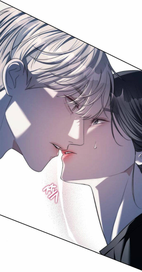 Xâm Nhập Vào Trường Trung Học Tài Phiệt! - Chap 37.2 - Trang 70