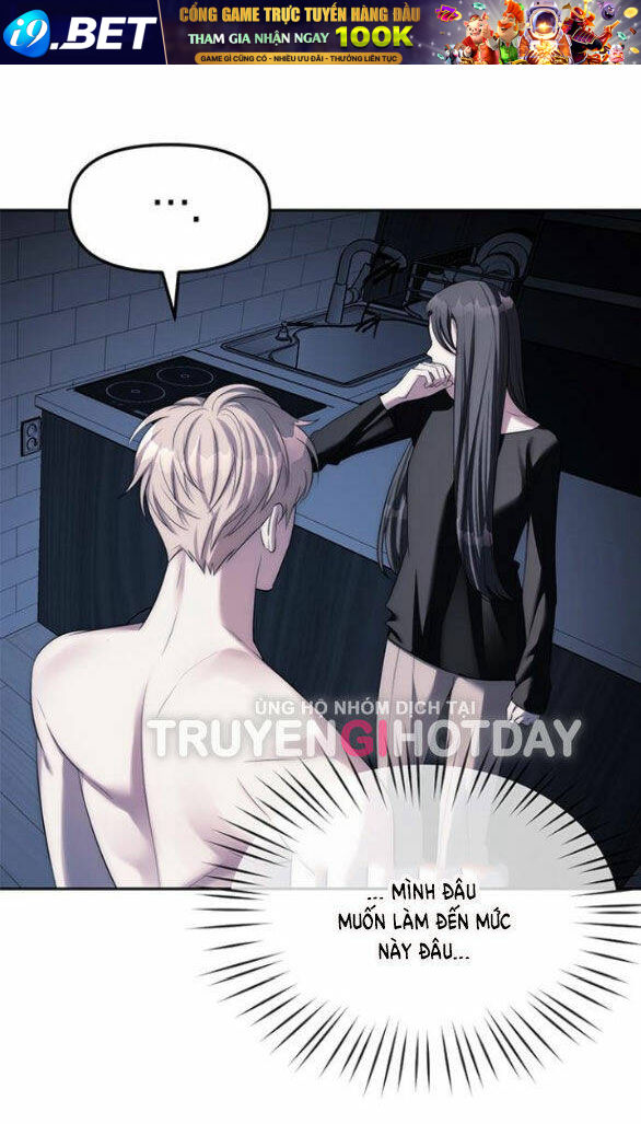 Xâm Nhập Vào Trường Trung Học Tài Phiệt! - Chap 37.2 - Trang 72