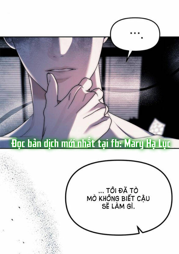 Xâm Nhập Vào Trường Trung Học Tài Phiệt! - Chap 37.2 - Trang 75