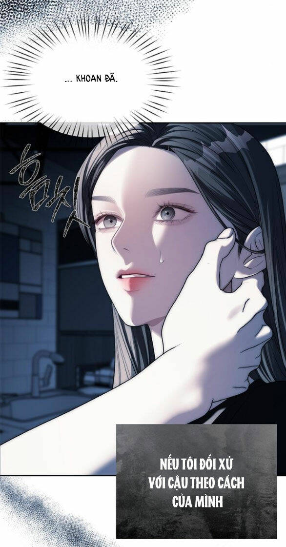 Xâm Nhập Vào Trường Trung Học Tài Phiệt! - Chap 37.2 - Trang 78