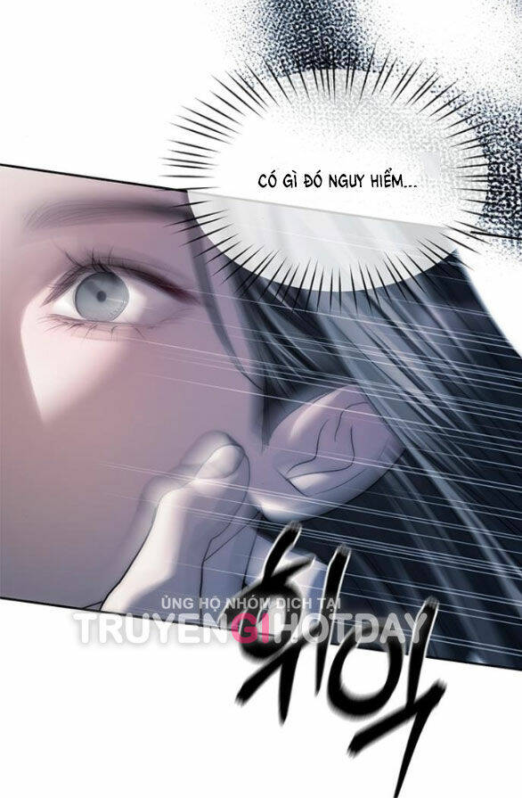 Xâm Nhập Vào Trường Trung Học Tài Phiệt! - Chap 37.2 - Trang 80