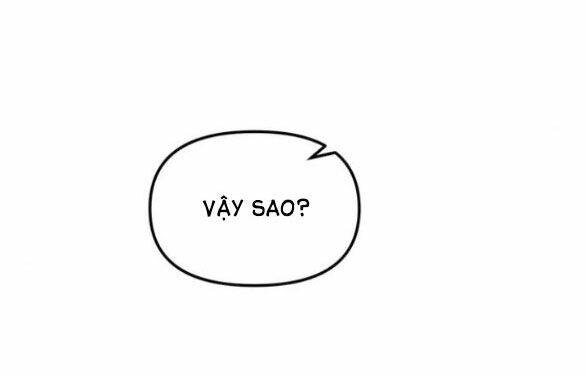 Xâm Nhập Vào Trường Trung Học Tài Phiệt! - Chap 37.2 - Trang 9