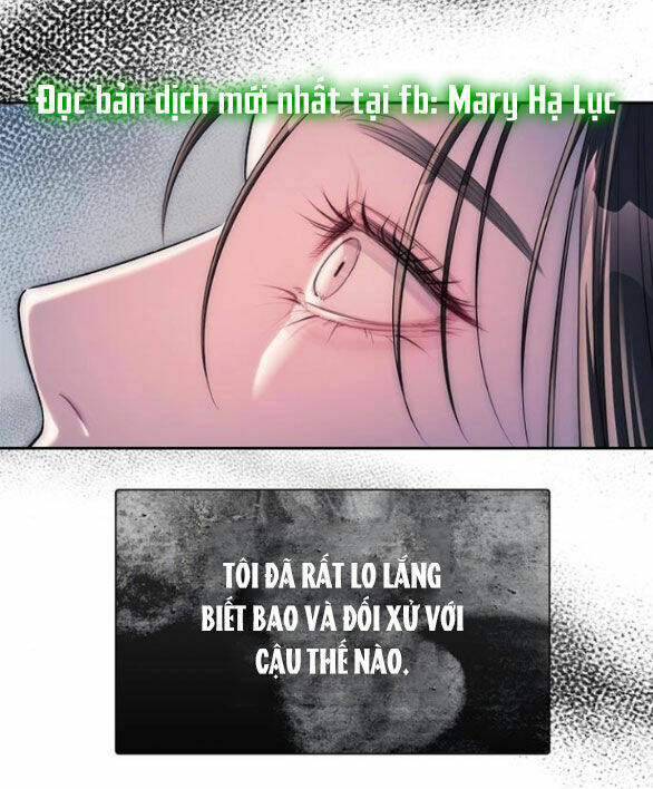 Xâm Nhập Vào Trường Trung Học Tài Phiệt! - Chap 37.2 - Trang 82