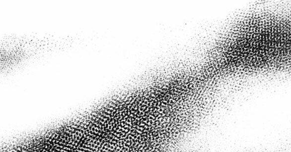 Xâm Nhập Vào Trường Trung Học Tài Phiệt! - Chap 37.2 - Trang 84