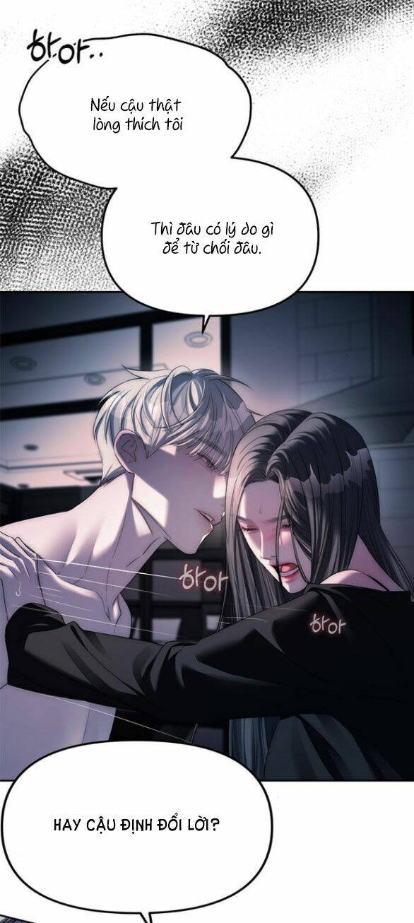 Xâm Nhập Vào Trường Trung Học Tài Phiệt! - Chap 37.2 - Trang 88