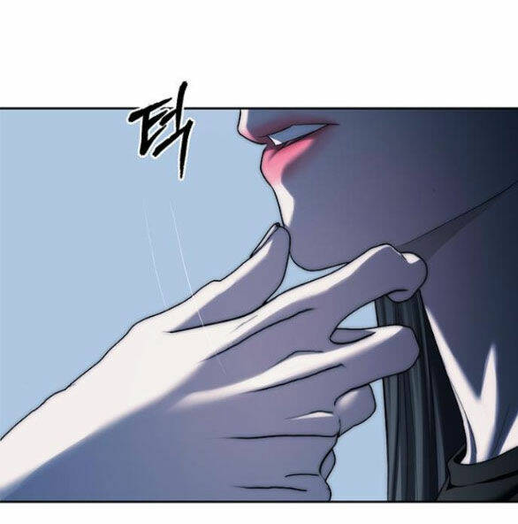 Xâm Nhập Vào Trường Trung Học Tài Phiệt! - Chap 37.2 - Trang 10