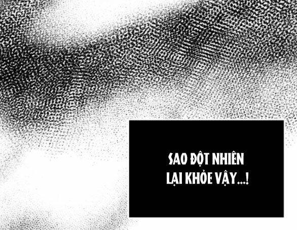 Xâm Nhập Vào Trường Trung Học Tài Phiệt! - Chap 37.2 - Trang 91