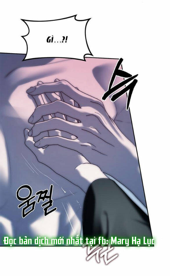 Xâm Nhập Vào Trường Trung Học Tài Phiệt! - Chap 37.2 - Trang 97