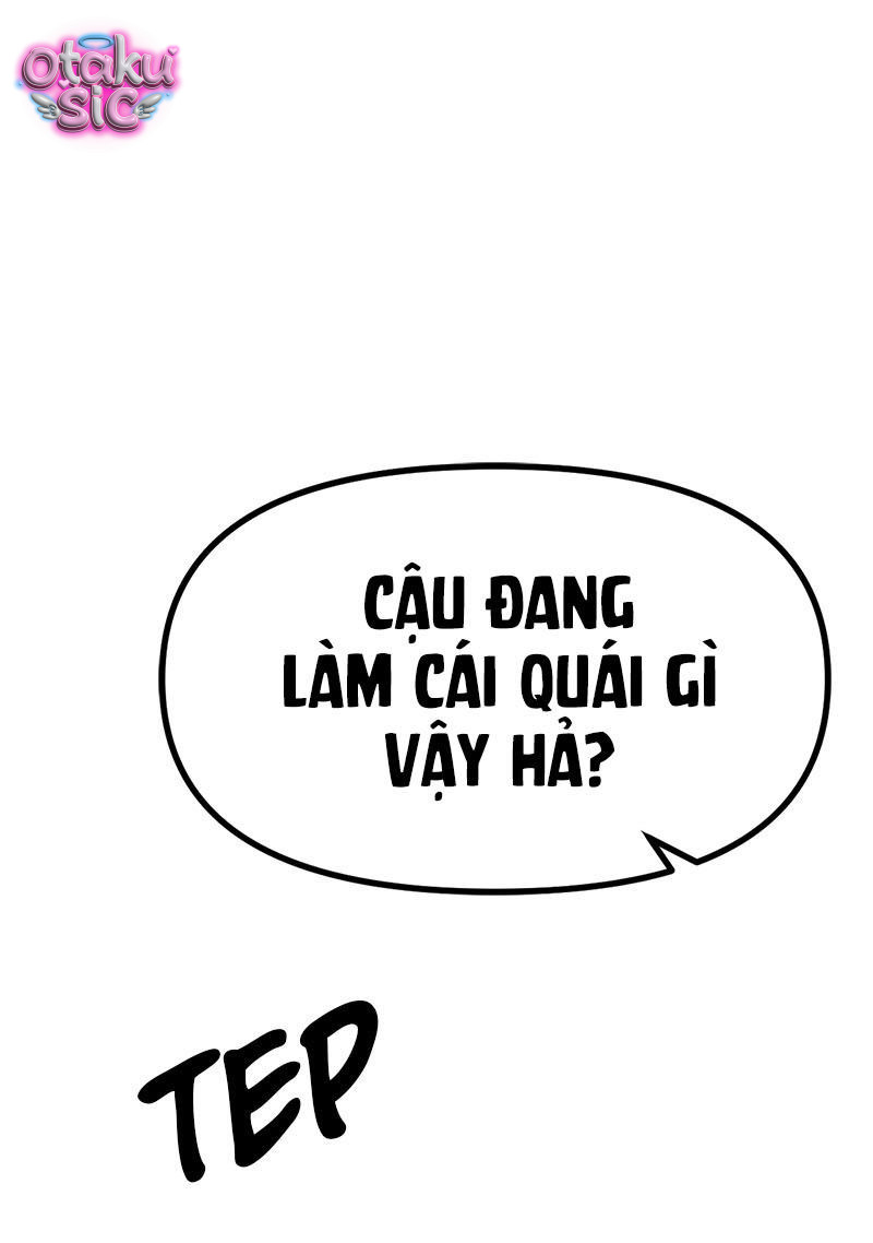 Xâm Nhập Vào Trường Trung Học Tài Phiệt! - Chap 37 - Trang 2
