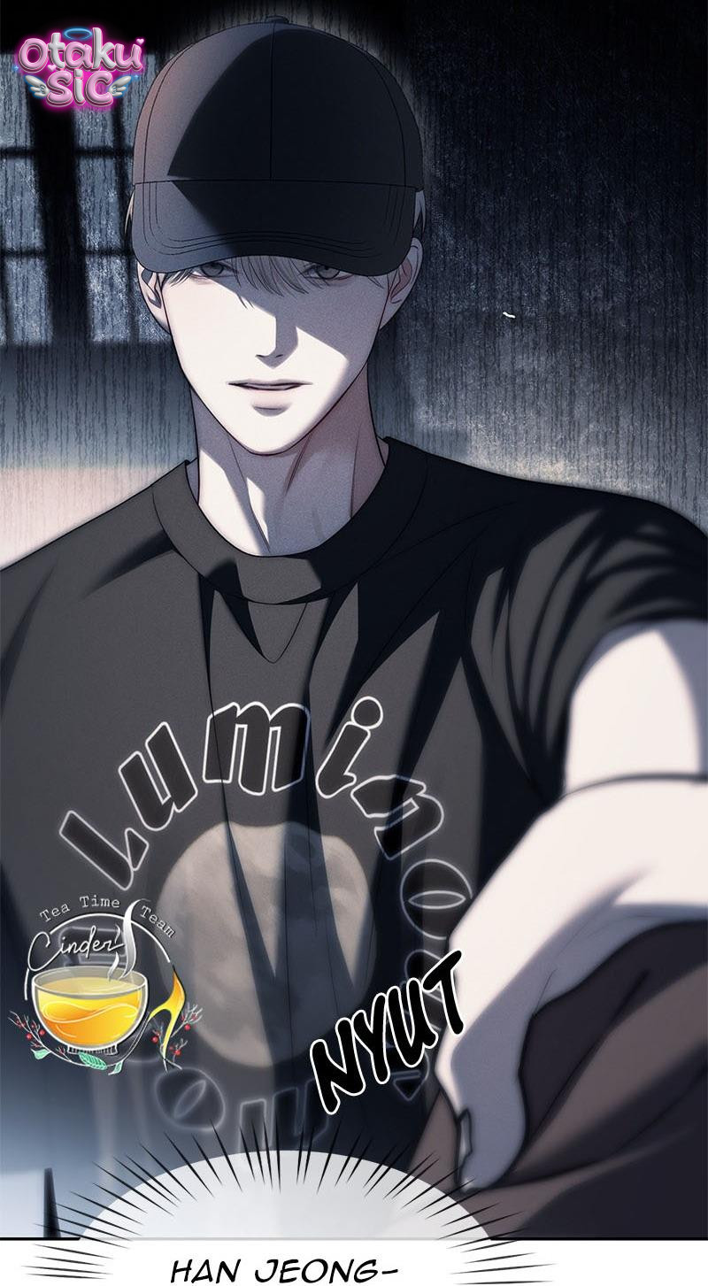Xâm Nhập Vào Trường Trung Học Tài Phiệt! - Chap 37 - Trang 12